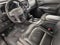2019 Chevrolet Colorado 4WD Crew Cab 128.3 ZR2