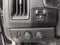 2019 Chevrolet Colorado 4WD Crew Cab 128.3 ZR2