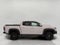 2019 Chevrolet Colorado 4WD Crew Cab 128.3 ZR2