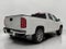 2022 Chevrolet Colorado 2WD Ext Cab 128 Work Truck