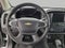 2022 Chevrolet Colorado 2WD Ext Cab 128 Work Truck
