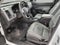 2022 Chevrolet Colorado 2WD Ext Cab 128 Work Truck