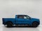 2023 Chevrolet Silverado 1500 4WD Crew Cab 147 Custom