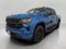 2023 Chevrolet Silverado 1500 4WD Crew Cab 147 Custom