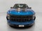 2023 Chevrolet Silverado 1500 4WD Crew Cab 147 Custom