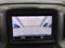 2023 Chevrolet Silverado 1500 4WD Crew Cab 147 Custom