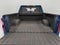 2023 Chevrolet Silverado 1500 4WD Crew Cab 147 Custom