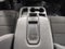 2023 Chevrolet Silverado 1500 4WD Crew Cab 147 Custom