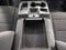 2023 Chevrolet Silverado 1500 4WD Crew Cab 147 Custom