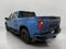 2023 Chevrolet Silverado 1500 4WD Crew Cab 147 Custom