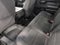 2023 Chevrolet Silverado 1500 4WD Crew Cab 147 Custom