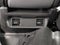 2023 Chevrolet Silverado 1500 4WD Crew Cab 147 Custom