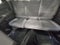 2023 Chevrolet Silverado 1500 4WD Crew Cab 147 Custom