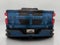 2023 Chevrolet Silverado 1500 4WD Crew Cab 147 Custom