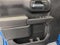 2023 Chevrolet Silverado 1500 4WD Crew Cab 147 Custom