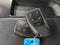 2023 Chevrolet Silverado 1500 4WD Crew Cab 147 Custom