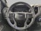 2023 Chevrolet Silverado 1500 4WD Crew Cab 147 Custom