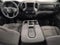 2023 Chevrolet Silverado 1500 4WD Crew Cab 147 Custom