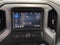 2023 Chevrolet Silverado 1500 4WD Crew Cab 147 Custom