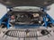 2023 Chevrolet Silverado 1500 4WD Crew Cab 147 Custom