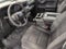 2023 Chevrolet Silverado 1500 4WD Crew Cab 147 Custom