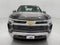 2023 Chevrolet Silverado 1500 4WD Crew Cab 147 LT w/2FL