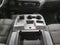 2023 Chevrolet Silverado 1500 4WD Crew Cab 147 LT w/2FL