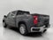 2023 Chevrolet Silverado 1500 4WD Crew Cab 147 LT w/2FL