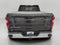 2023 Chevrolet Silverado 1500 4WD Crew Cab 147 LT w/2FL
