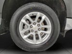 2023 Chevrolet Silverado 1500 4WD Crew Cab 147 LT w/2FL