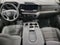 2023 Chevrolet Silverado 1500 4WD Crew Cab 147 LT w/2FL