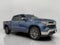 2024 Chevrolet Silverado 1500 4WD Crew Cab 147 LT w/2FL