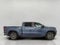 2024 Chevrolet Silverado 1500 4WD Crew Cab 147 LT w/2FL