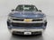 2024 Chevrolet Silverado 1500 4WD Crew Cab 147 LT w/2FL