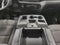 2024 Chevrolet Silverado 1500 4WD Crew Cab 147 LT w/2FL