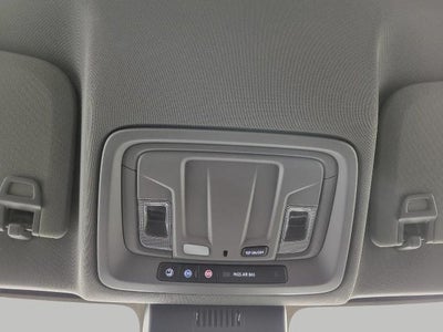 2024 Chevrolet Silverado 1500 4WD Crew Cab 147 LT w/2FL