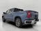 2024 Chevrolet Silverado 1500 4WD Crew Cab 147 LT w/2FL
