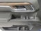 2024 Chevrolet Silverado 1500 4WD Crew Cab 147 LT w/2FL