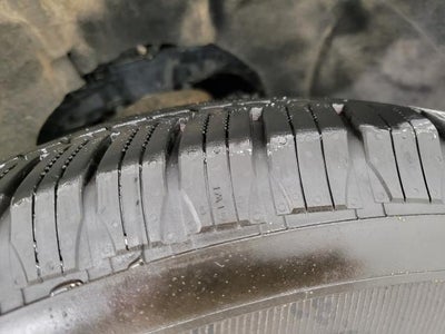 2024 Chevrolet Silverado 1500 4WD Crew Cab 147 LT w/2FL