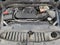 2024 Chevrolet Silverado 1500 4WD Crew Cab 147 LT w/2FL