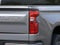 2026 Chevrolet Silverado 1500 4WD Crew Cab 147 LT w/2FL