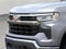 2026 Chevrolet Silverado 1500 4WD Crew Cab 147 LT w/2FL
