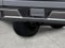 2026 Chevrolet Silverado 1500 4WD Crew Cab 147 LT w/2FL