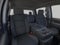 2026 Chevrolet Silverado 1500 4WD Crew Cab 147 LT w/2FL