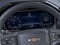 2026 Chevrolet Silverado 1500 4WD Crew Cab 147 LT w/2FL