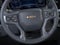 2026 Chevrolet Silverado 1500 4WD Crew Cab 147 LT w/2FL