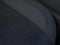 2026 Chevrolet Silverado 1500 4WD Crew Cab 147 LT w/2FL