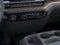 2026 Chevrolet Silverado 1500 4WD Crew Cab 147 LT w/2FL
