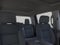 2026 Chevrolet Silverado 1500 4WD Crew Cab 147 LT w/2FL