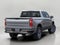 2026 Chevrolet Silverado 1500 4WD Crew Cab 147 LT w/2FL